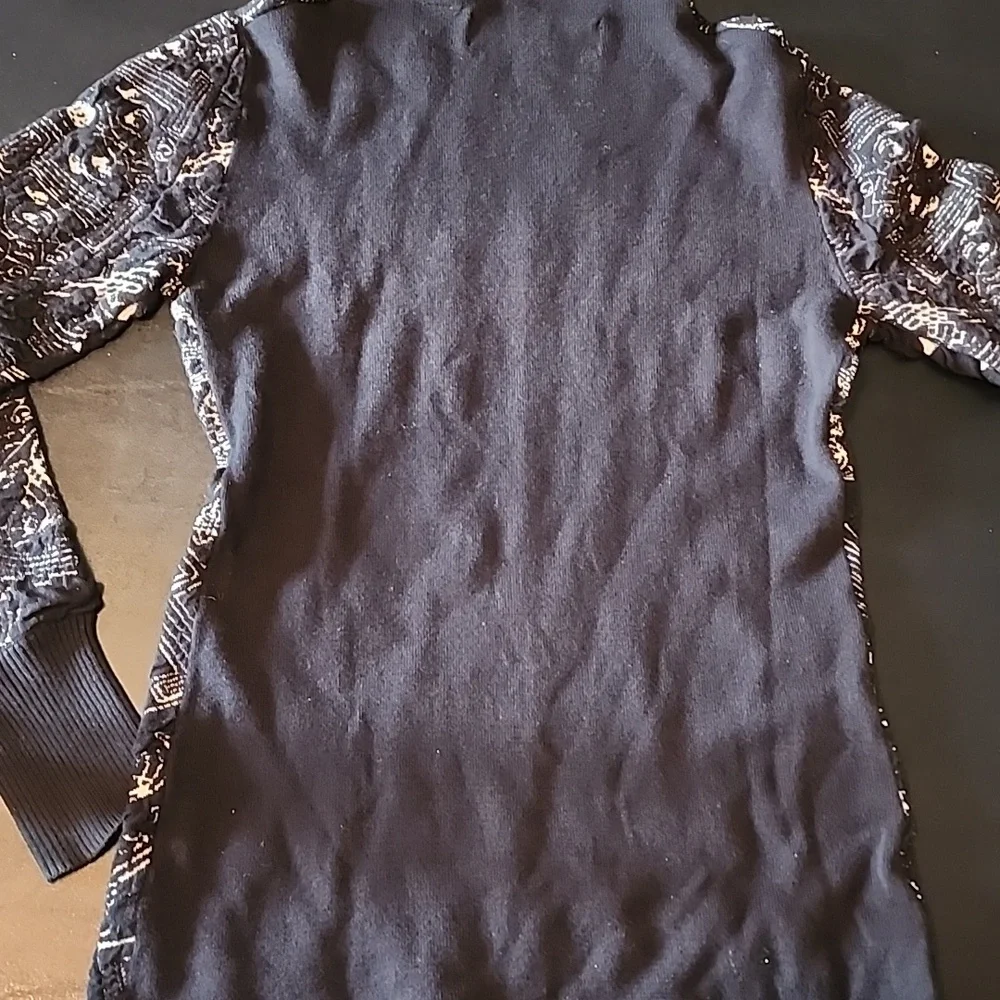 Desidual By Christian Lacroix - Picture 5 of 5